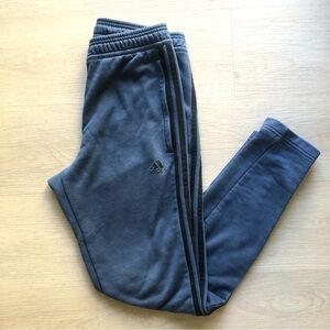 Men’s Adidas Jogger Sweatpants